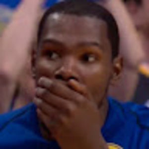 Meet your Posher, Byron